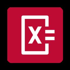 拍照数学计算器已付费中文版