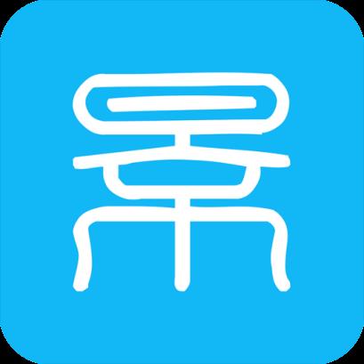 全景智慧城市app
