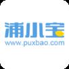浦小宝app