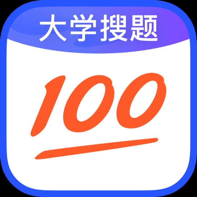 作业帮大学版app