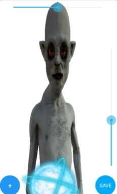 螺旋丸相机下载