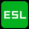 ESL英语app