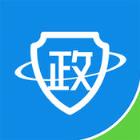 赣县政务服务app