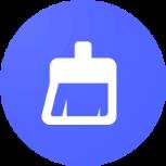 威力清理2.9.9.0完整汉化版