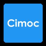 cimoc破解版