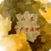 山东矿产资源网app