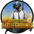 Pubg掌游宝app