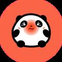 苏魂王者魔盒美化助手