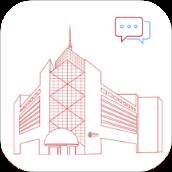 行信聊天app