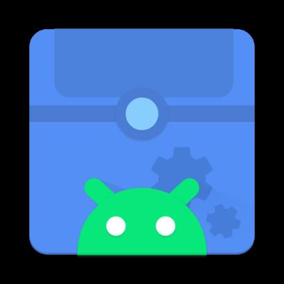 微工具箱7.12清爽版