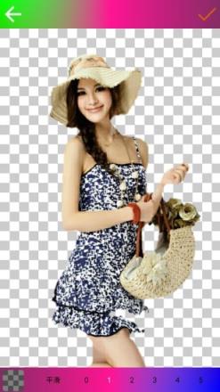 魔法橡皮擦工具免费