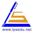 乐培家长app免费