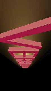 奇趣3D文字软件