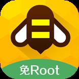 游戏蜂窝恋与制作人辅助