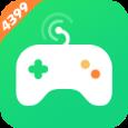 4399在线玩app