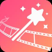 电子相册制作大师app
