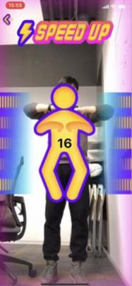 尬舞机app安卓版