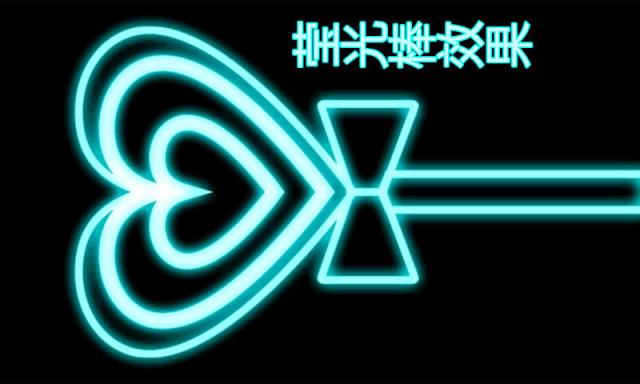 演唱会LED显示屏app