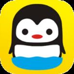 企鹅萌萌早教app