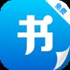 微看书APP