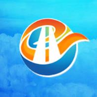 青海干部网络学院app