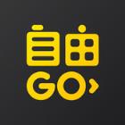 自由go共享电单车app
