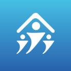 嘉兴市民之家app