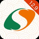 江苏省中医院app官方