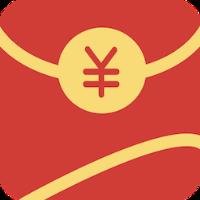 小马抢红包2.1升级版