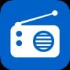 听听广播app