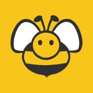 摩拜云购官方版