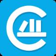 CAJ云阅读app