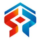 四平市公积金app