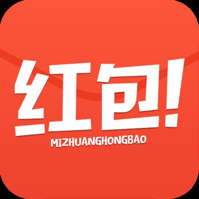 多玩红包app