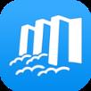 水库云app