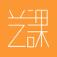 艺术课堂app手机版