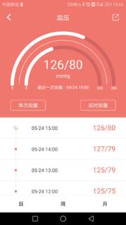 易手环app