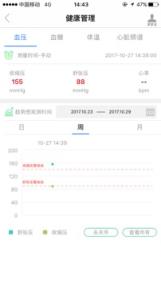 重庆健康e家手机版