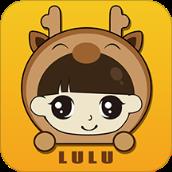 鹿鹿书屋手机版