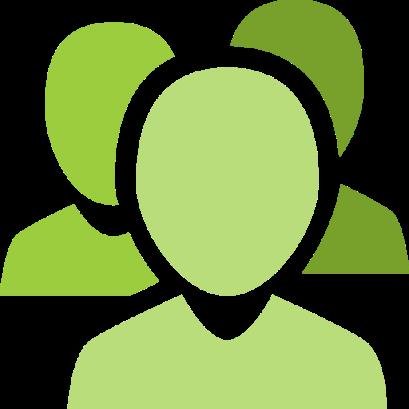 微信分组模块app