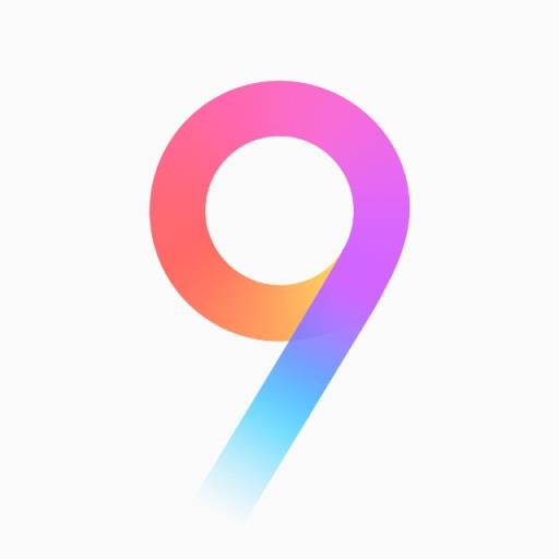 语音大师免付费充值版