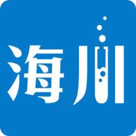 海川化工论坛app