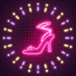 引力秀场app安卓版