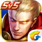 铜家新版地狱火apk