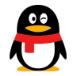QQ7.3.5最新美化