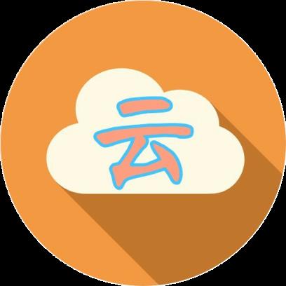 刺激战场百草枯apk