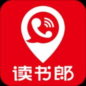 读书郎电话手表app
