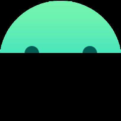 七彩云浏览器VIP破解版