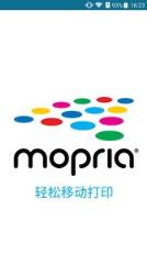 Mopria Print Service软件