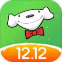 京东生鲜超市APP